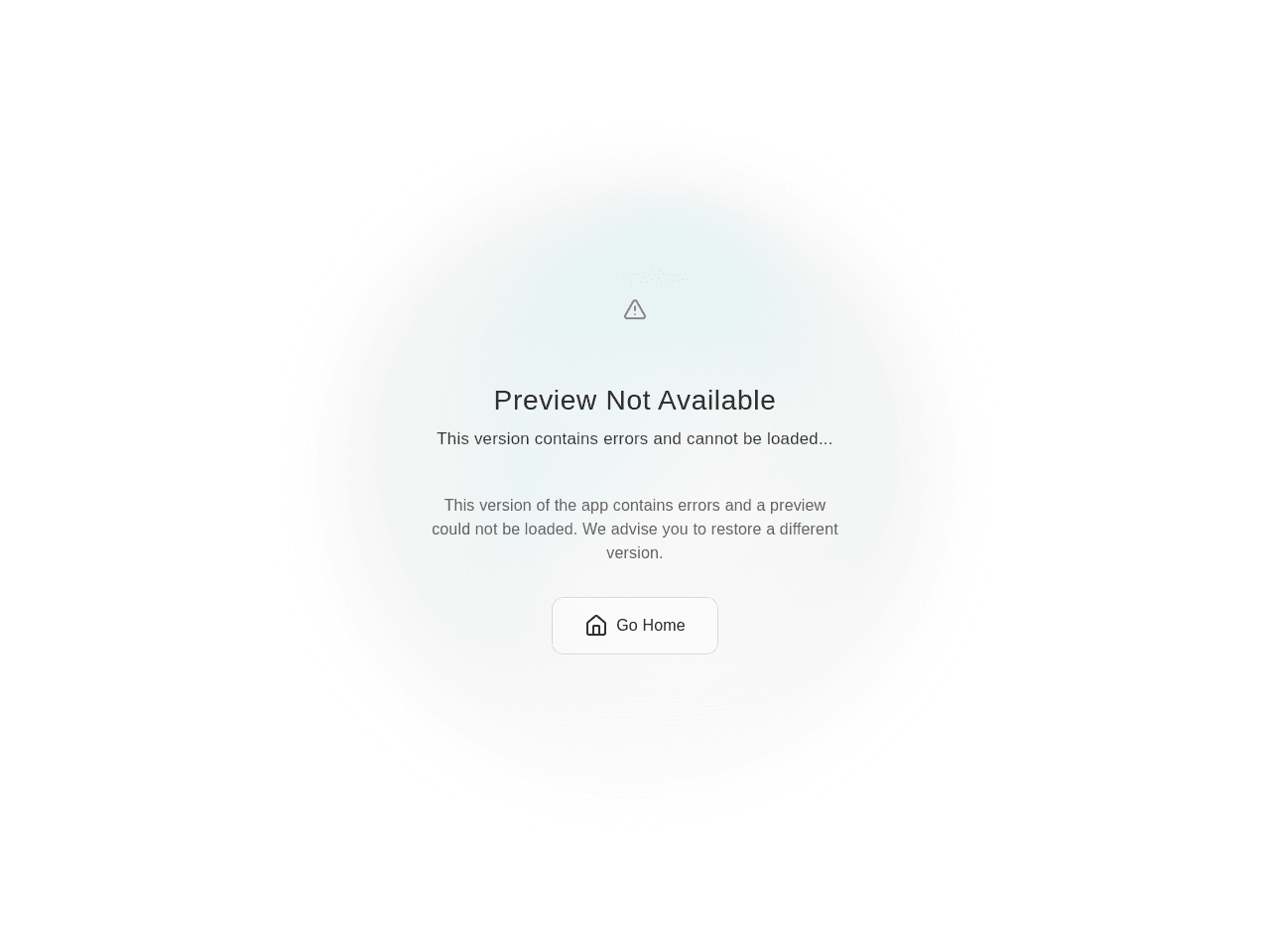 Portfolio Gateway