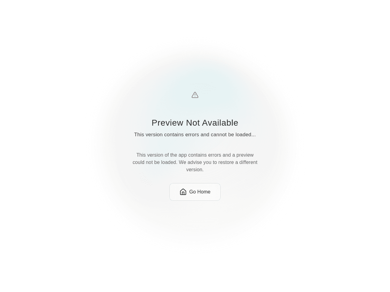 Business Suite Builder