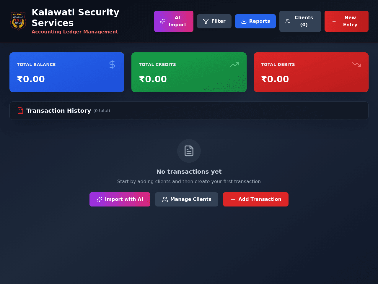 Taskade API Portal