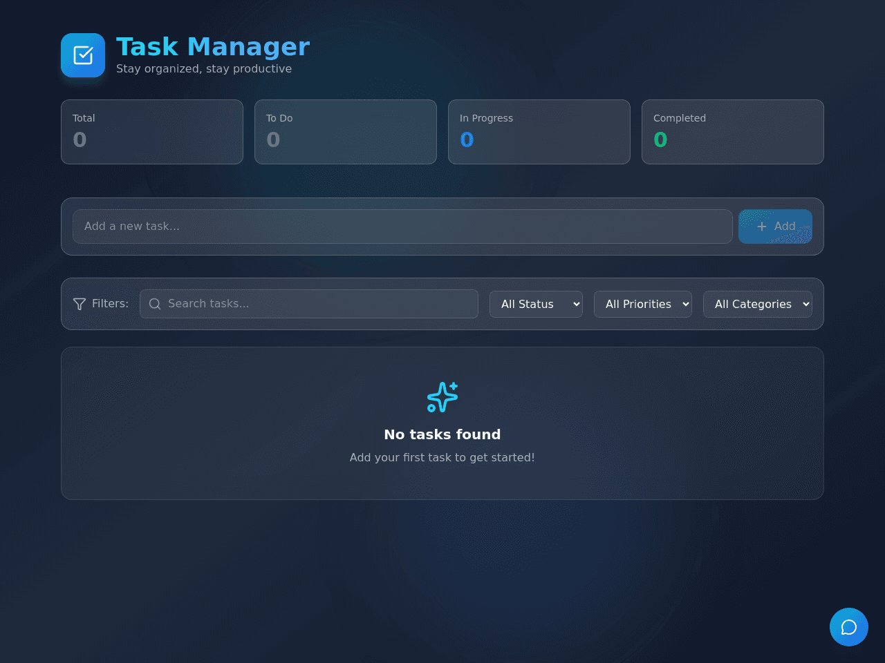 Task Flow Studio