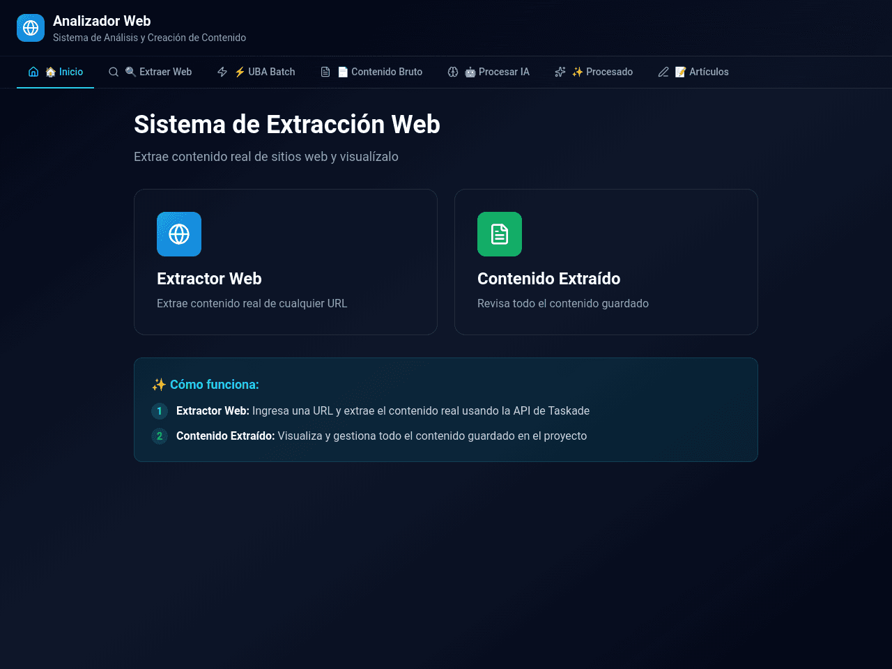 Education Agent Platform