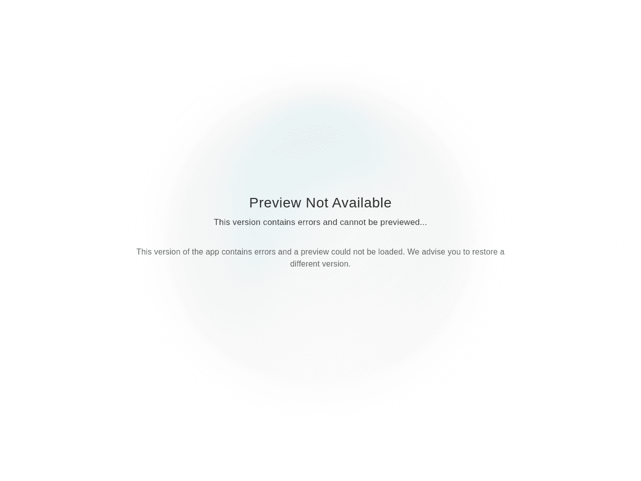 Masjid Management Portal