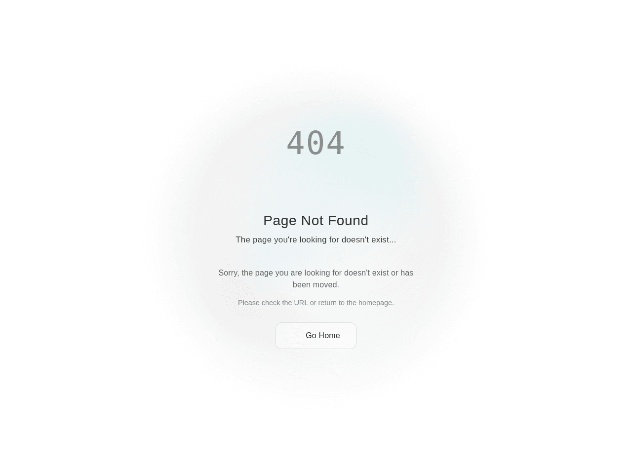 Landing Page Studio