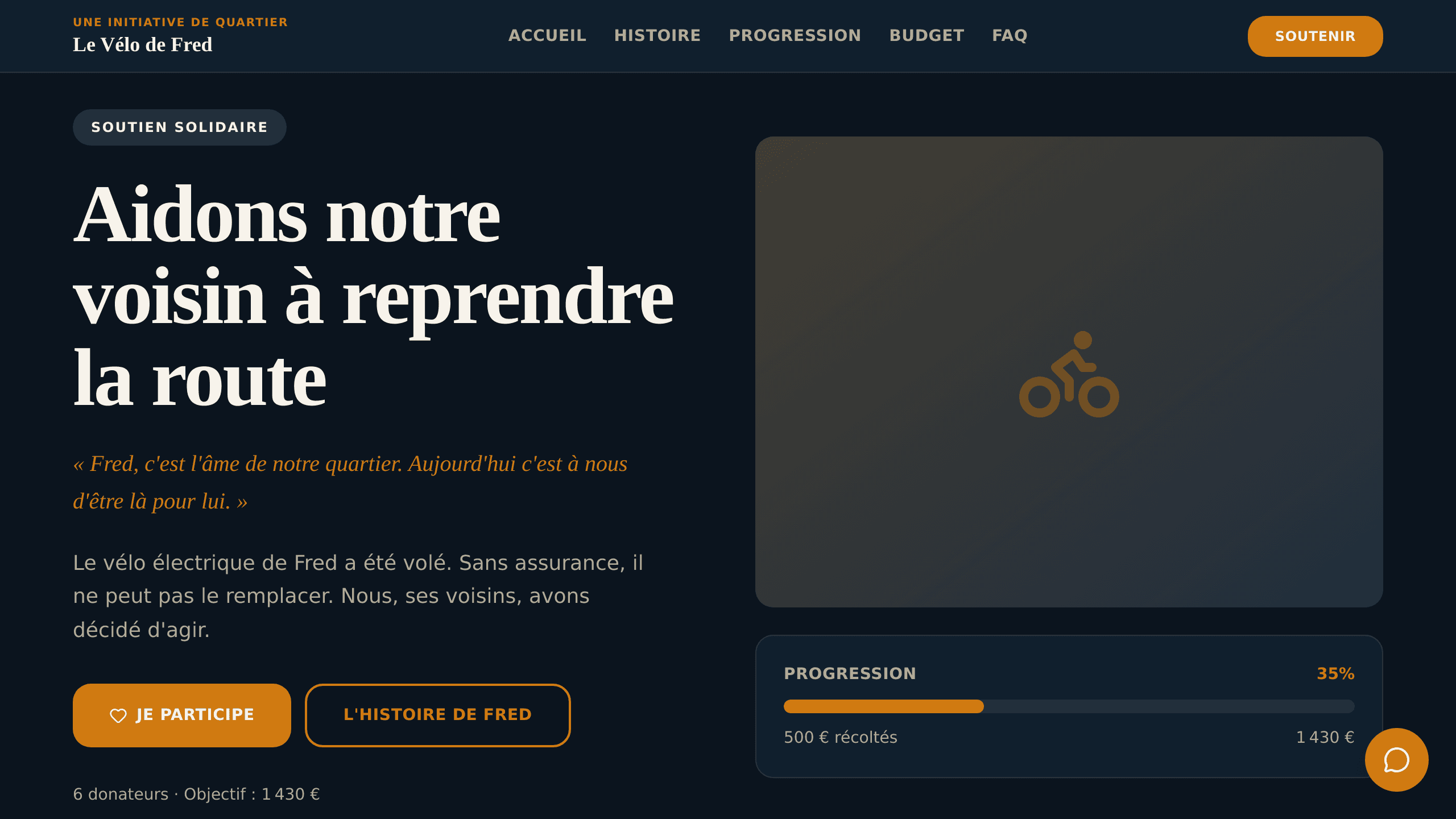 AI App