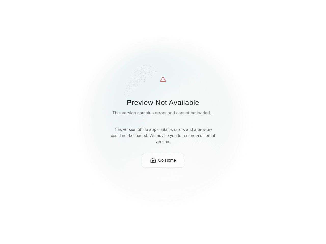 Prospect Insight Dashboard