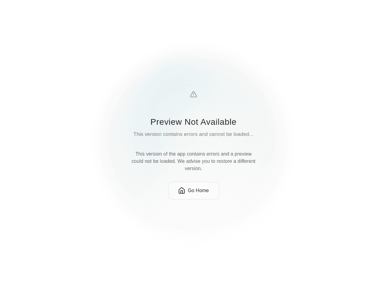 Freelance Flow Studio