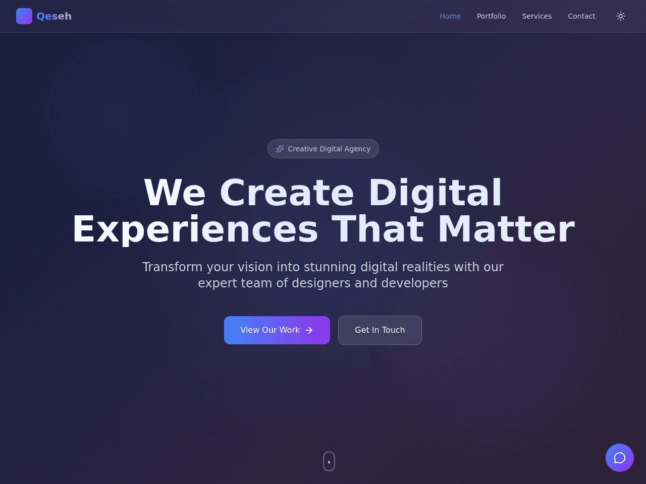 Page Convert Studio