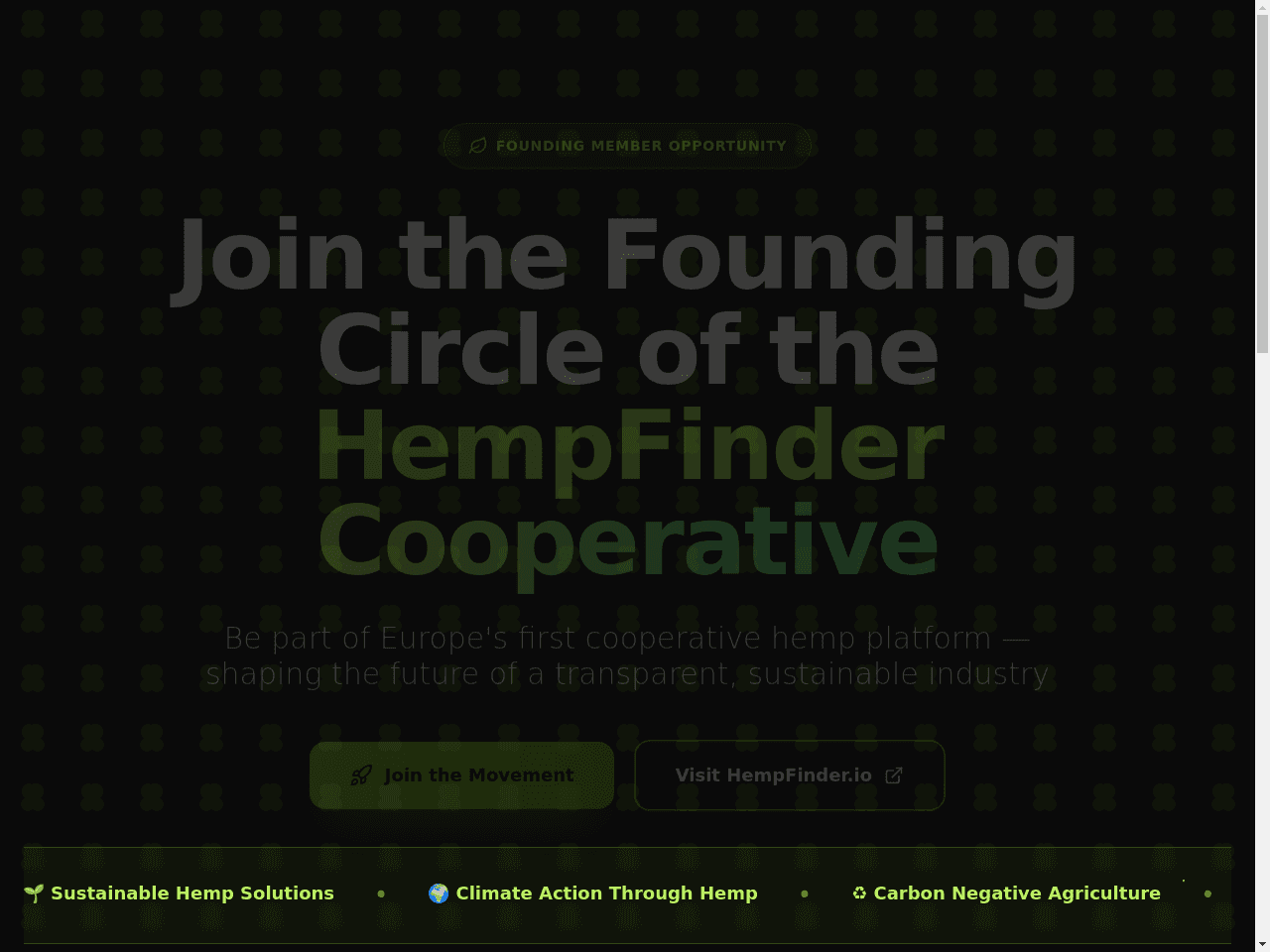 Genesis Member Portal