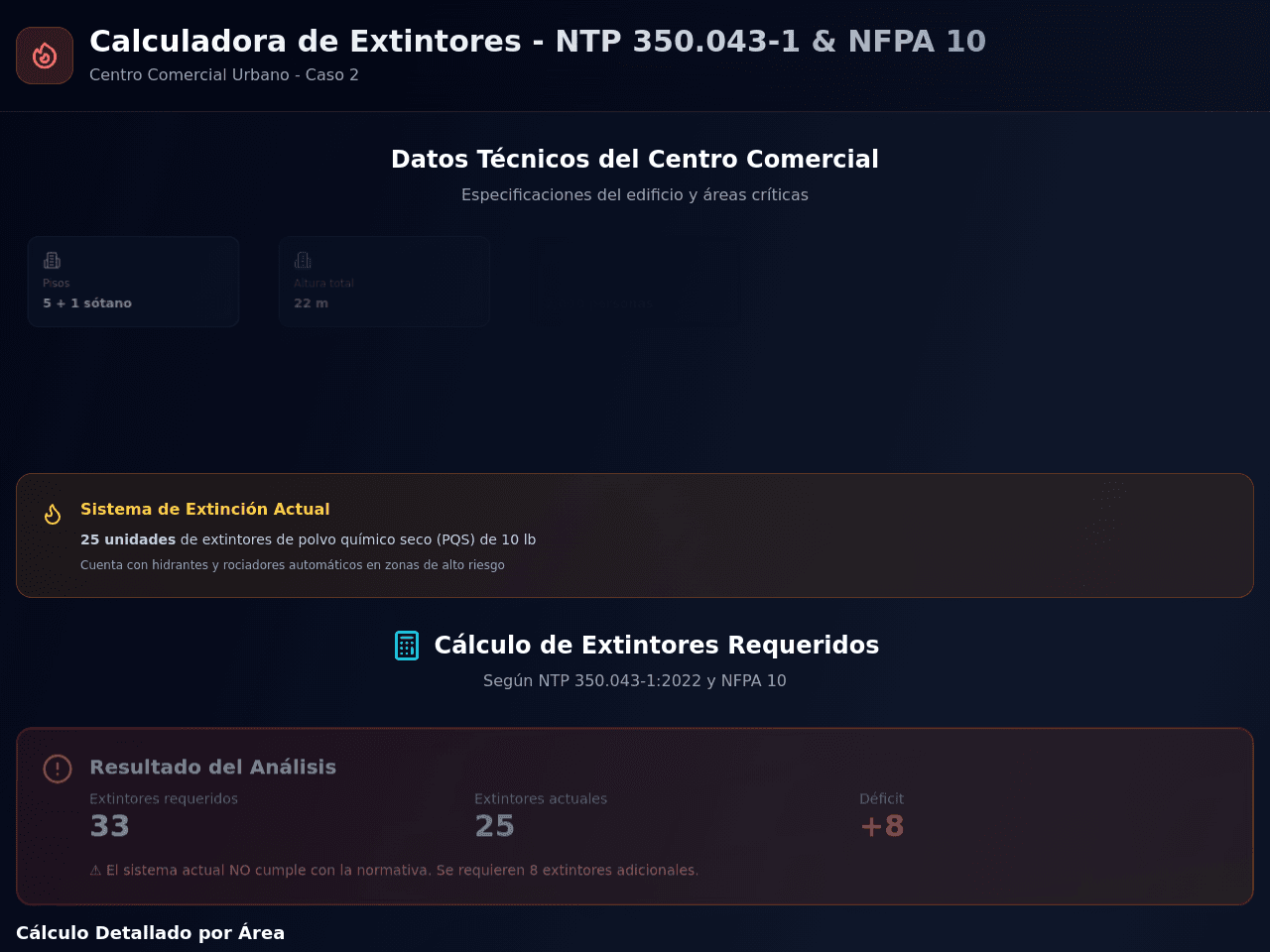 Hola Portal