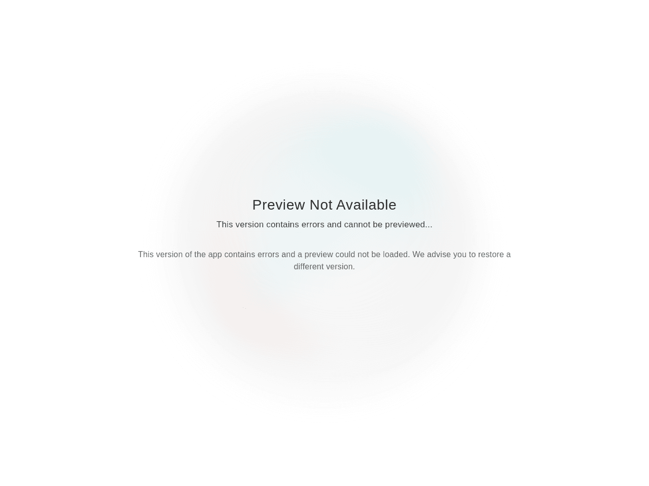 Creative Agency Portal