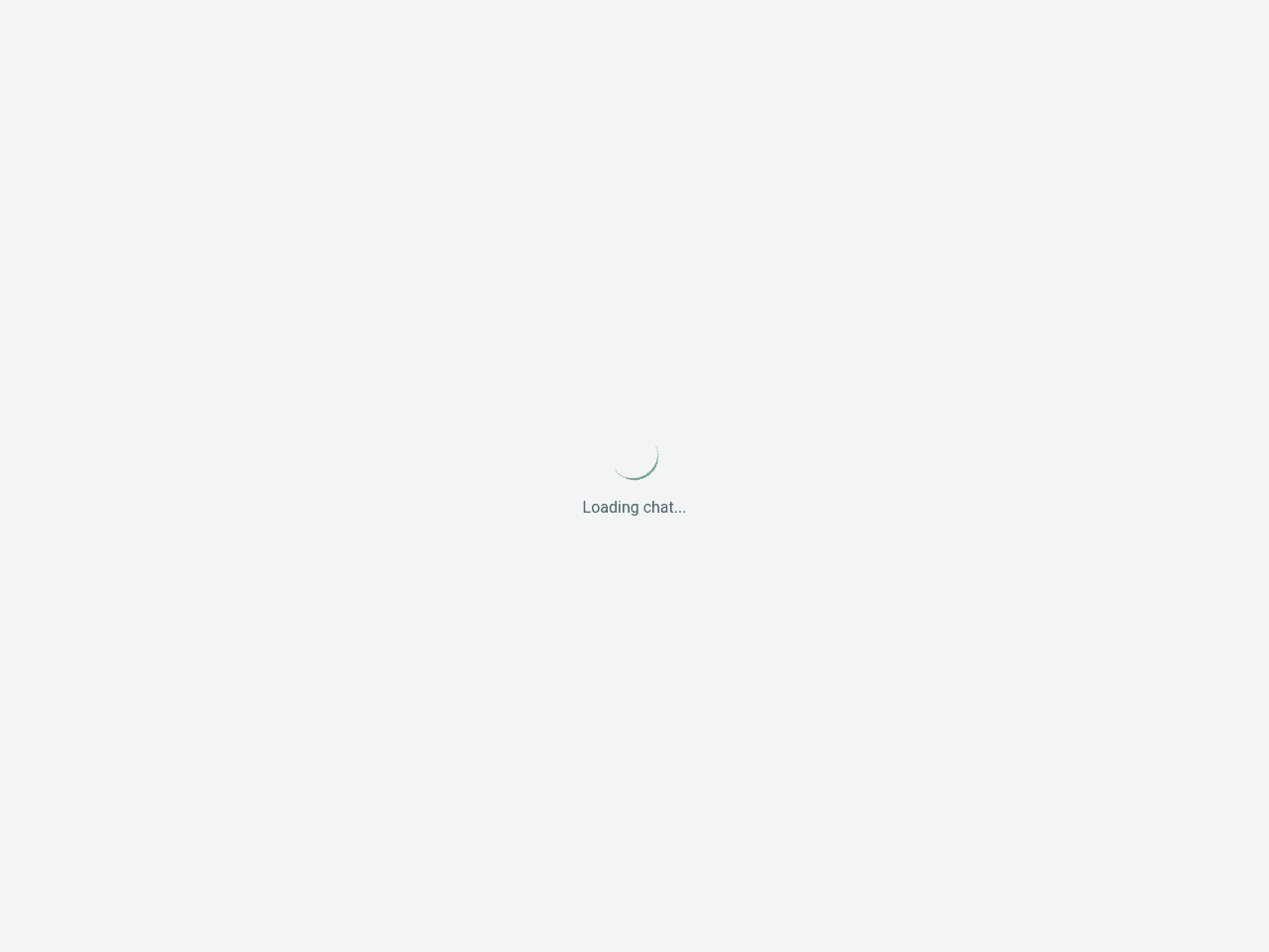 Chat Connect