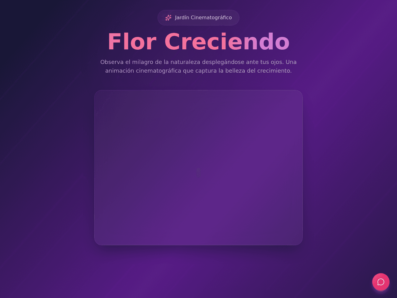 Flora Growth Studio