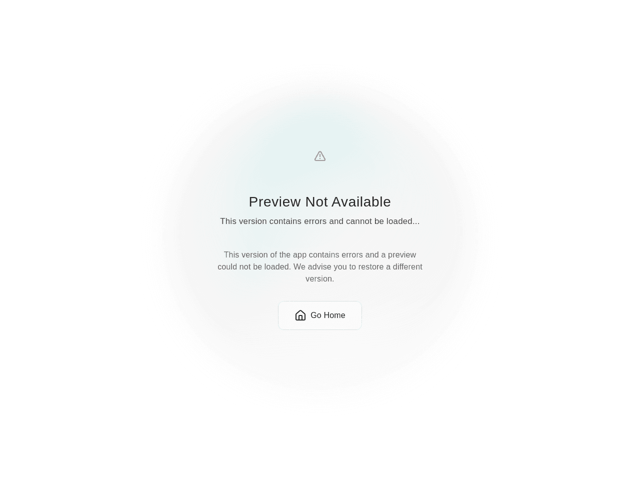 Commerce Beat Portal