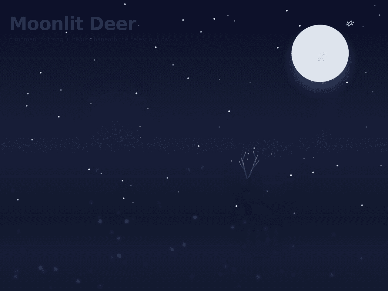 Lunar Vision Studio
