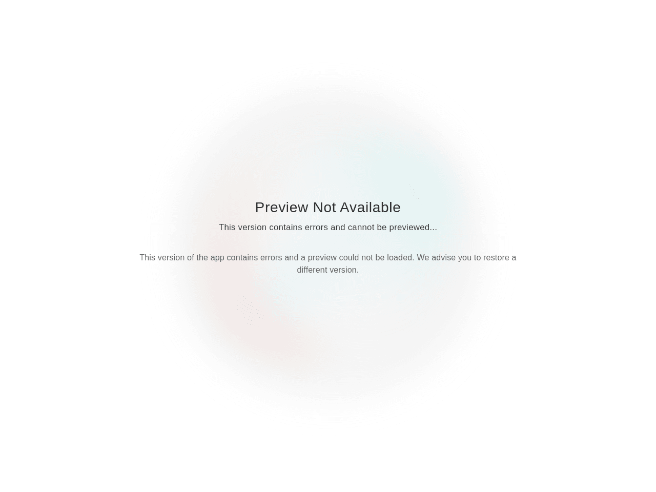 Clarity Content Portal