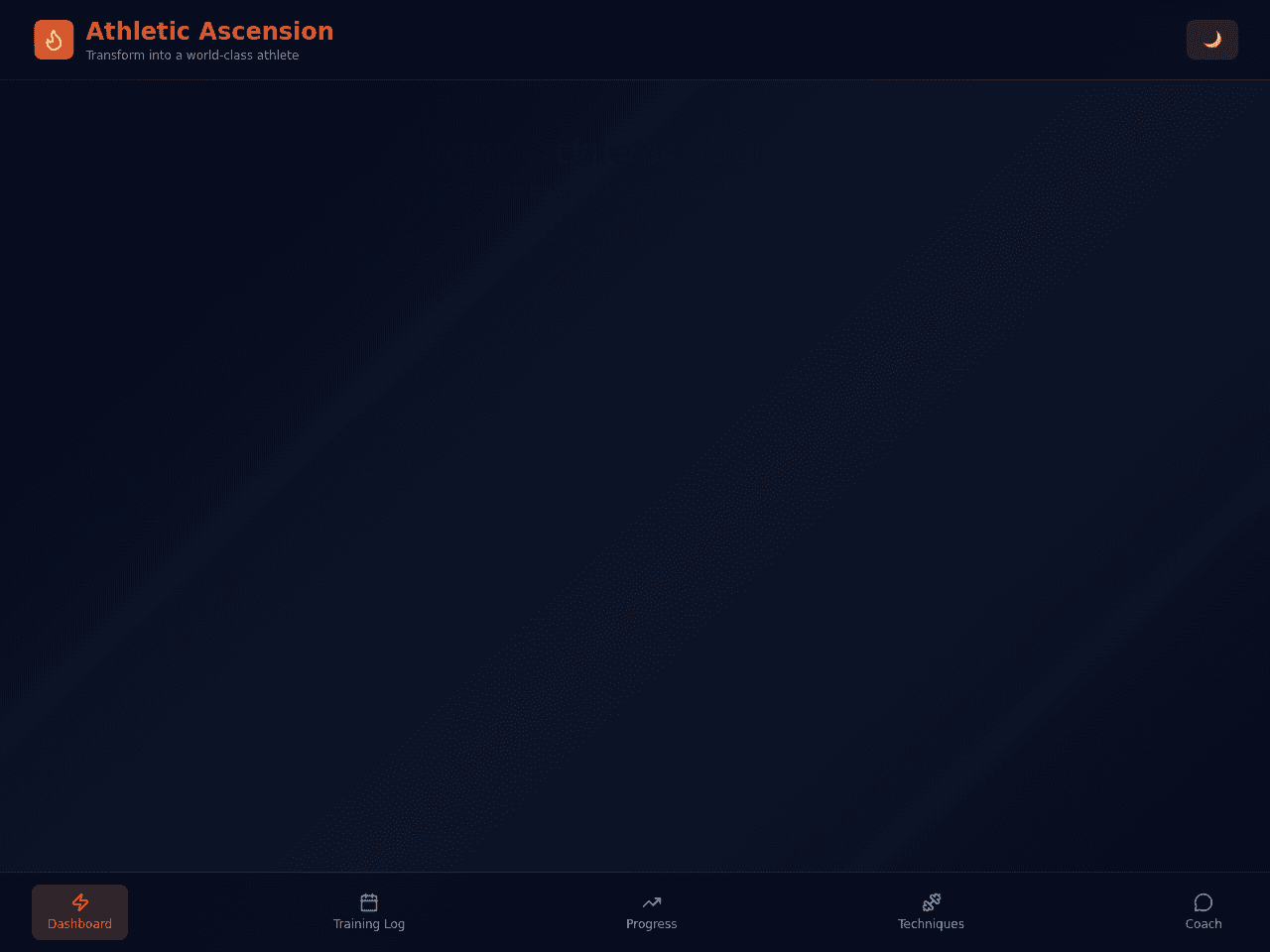 Inquiry Dashboard