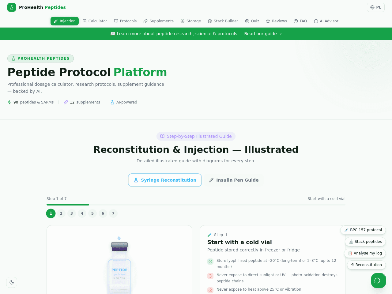 phlabs.app