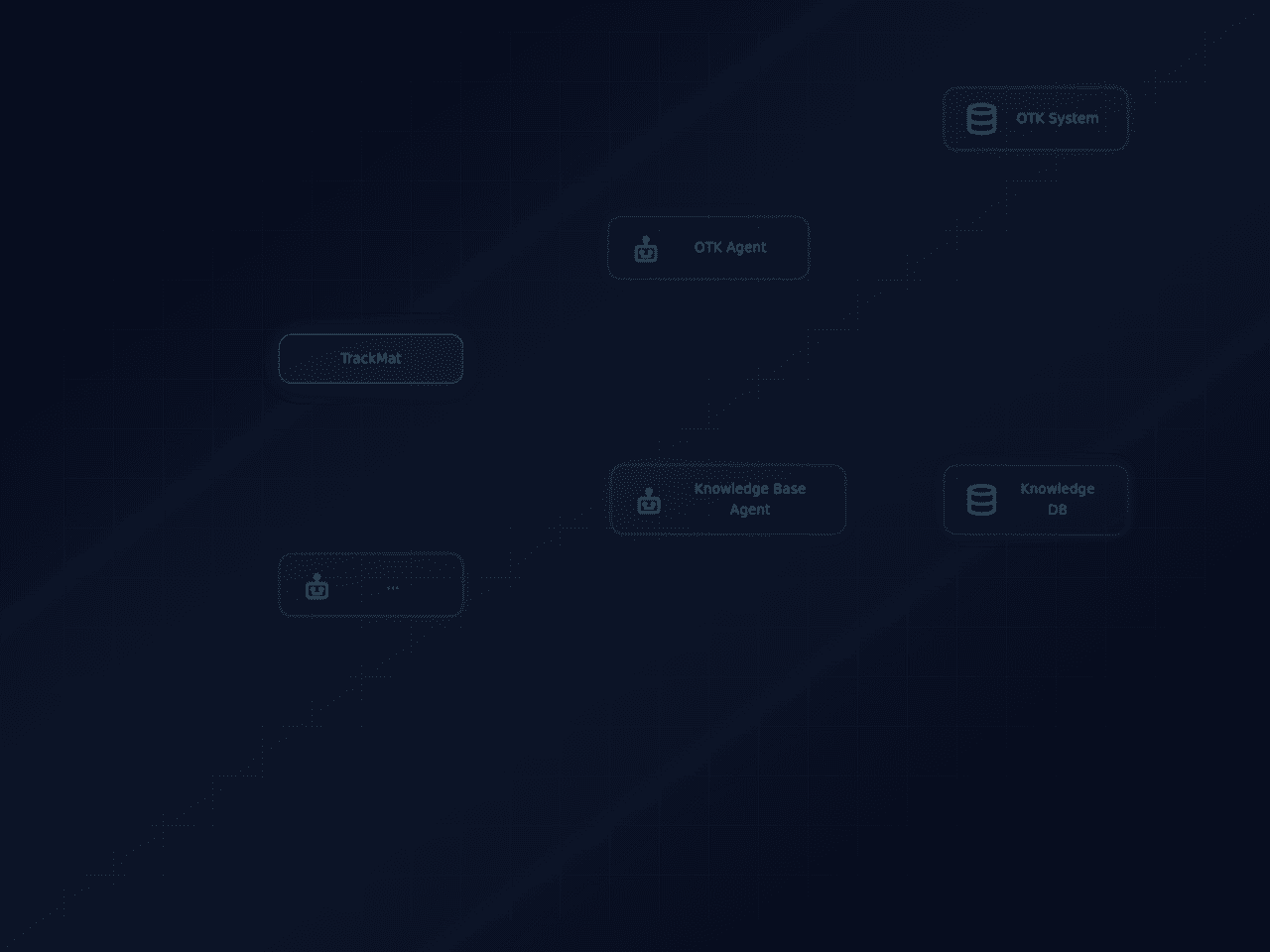 Diagram Flow Studio