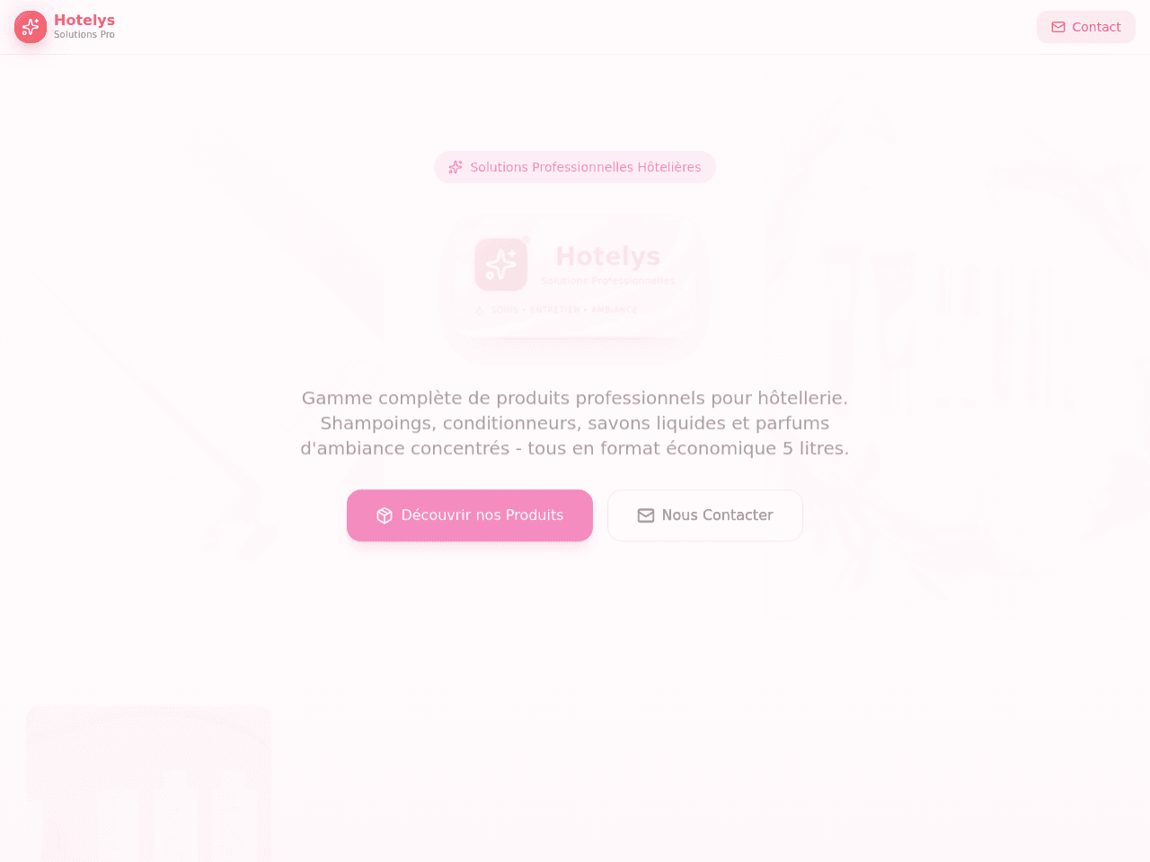Client Portal Studio
