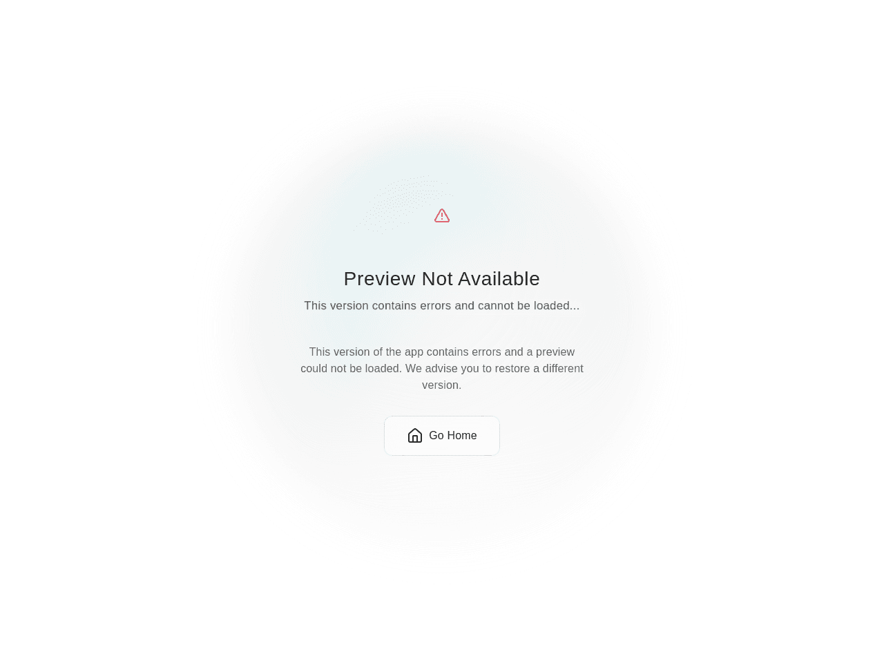 Website Update Portal