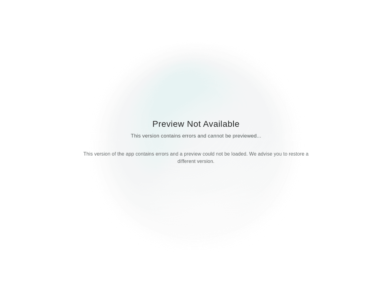 Action Update Portal