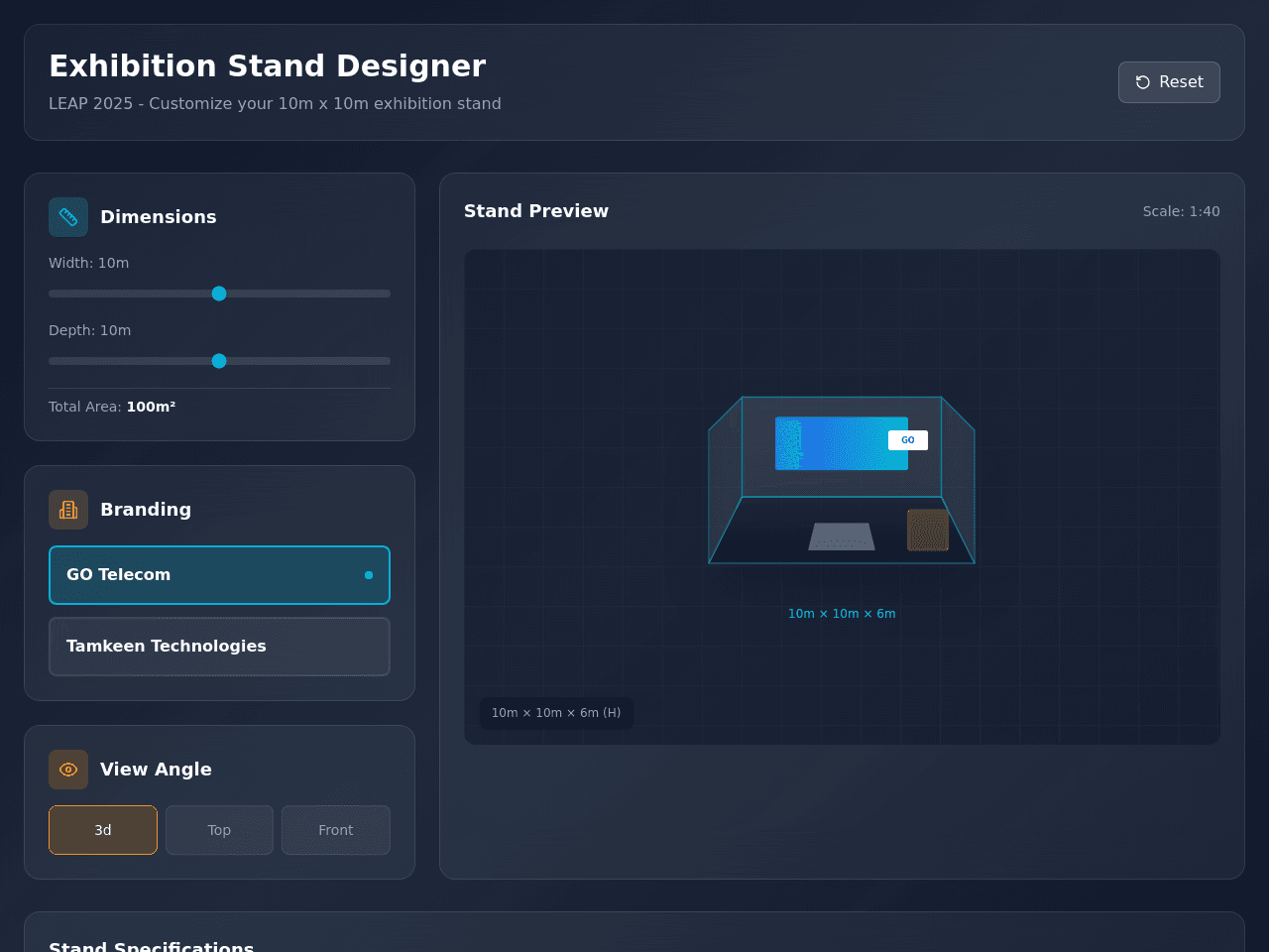 Design Adjust Studio