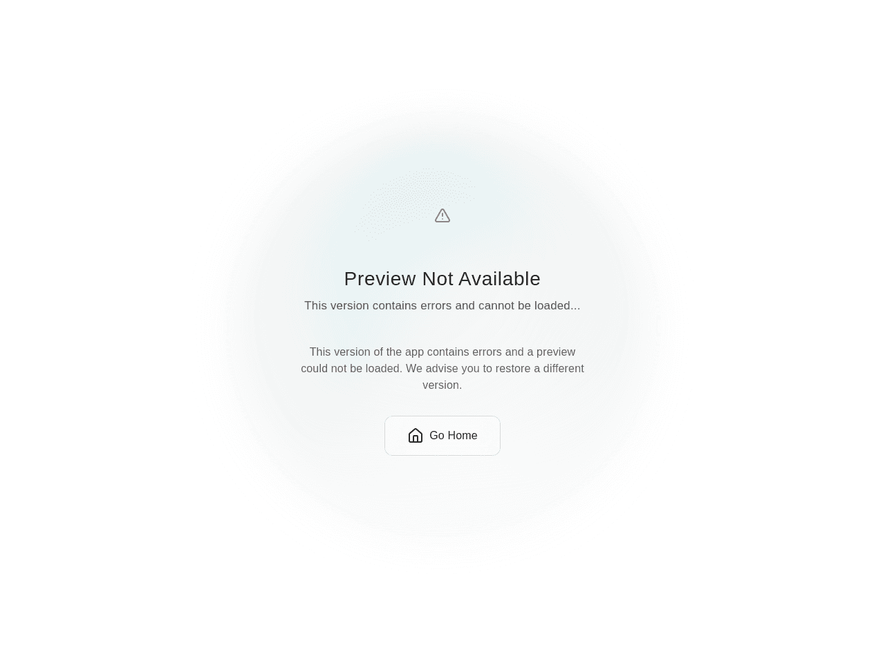 Survey Genesis Portal