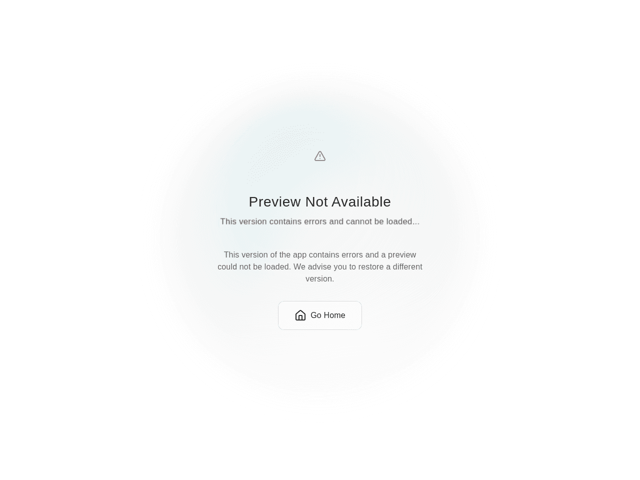 Attendance Tracker Studio