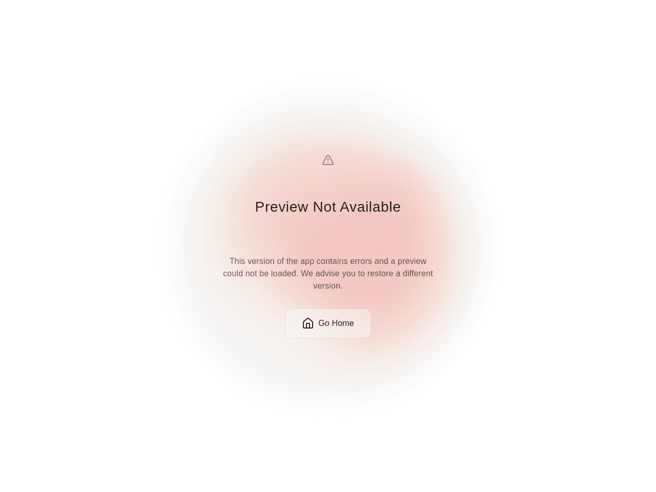 Journey Planner Pro