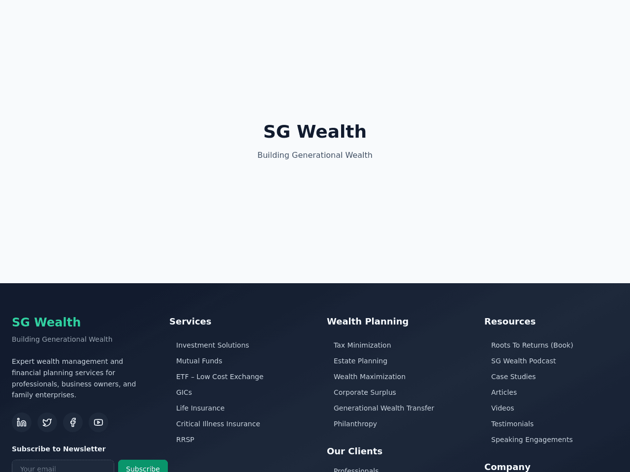Footer Design Studio