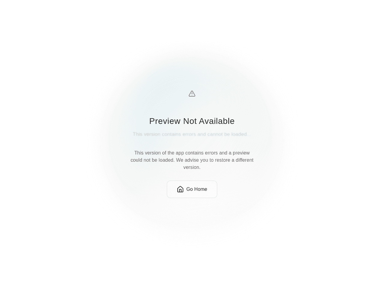 Equation Practice Portal