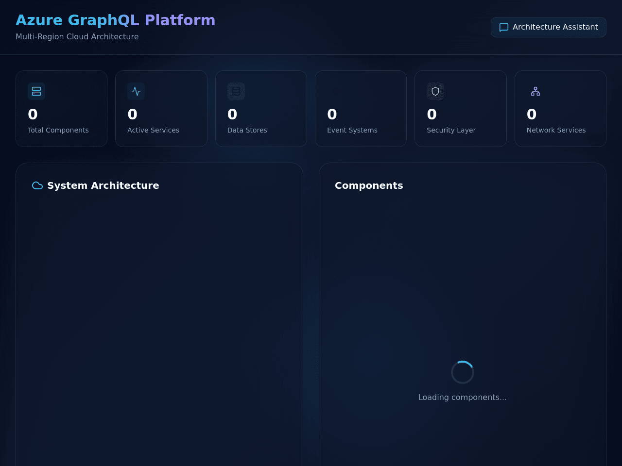 System Flow Studio