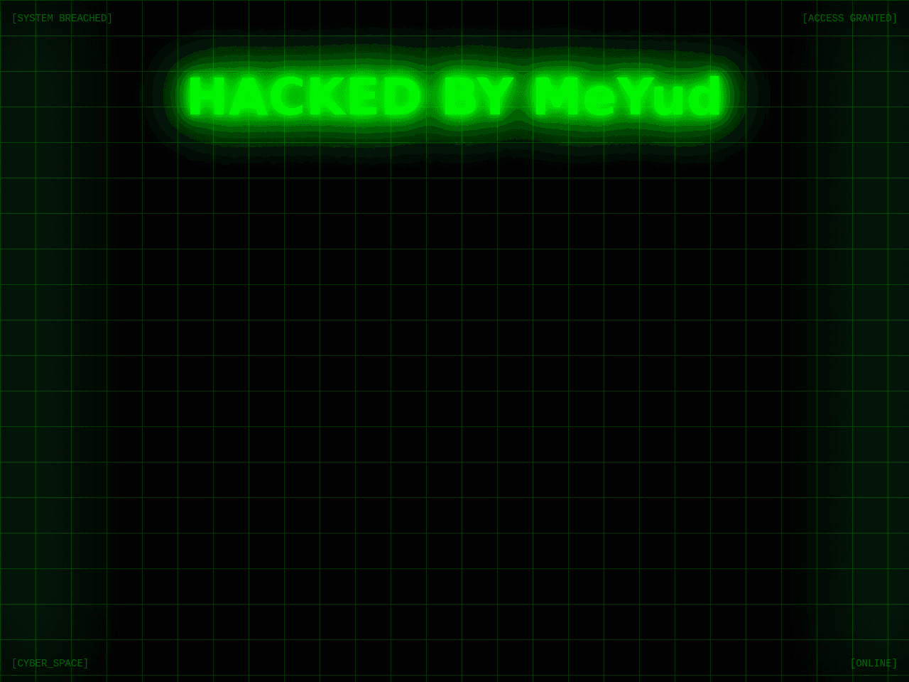 Insight Portal