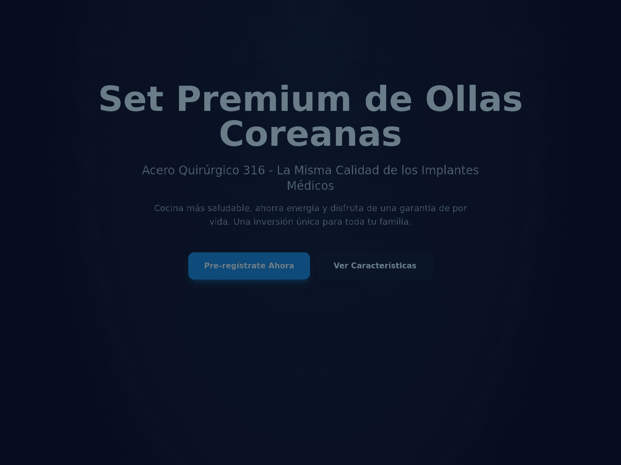 Launch Promo Portal