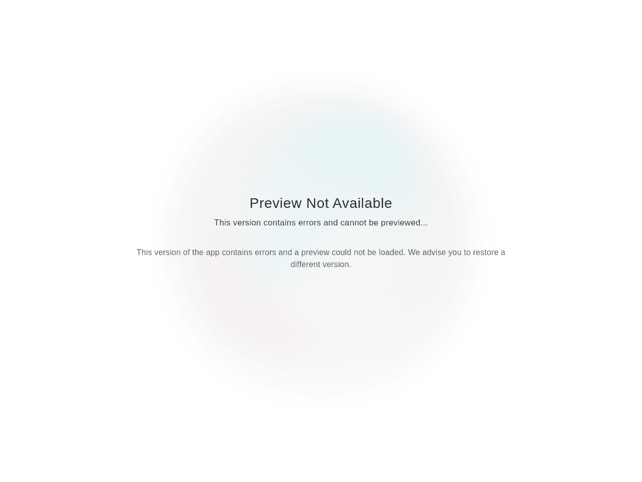 Eco Pay Portal