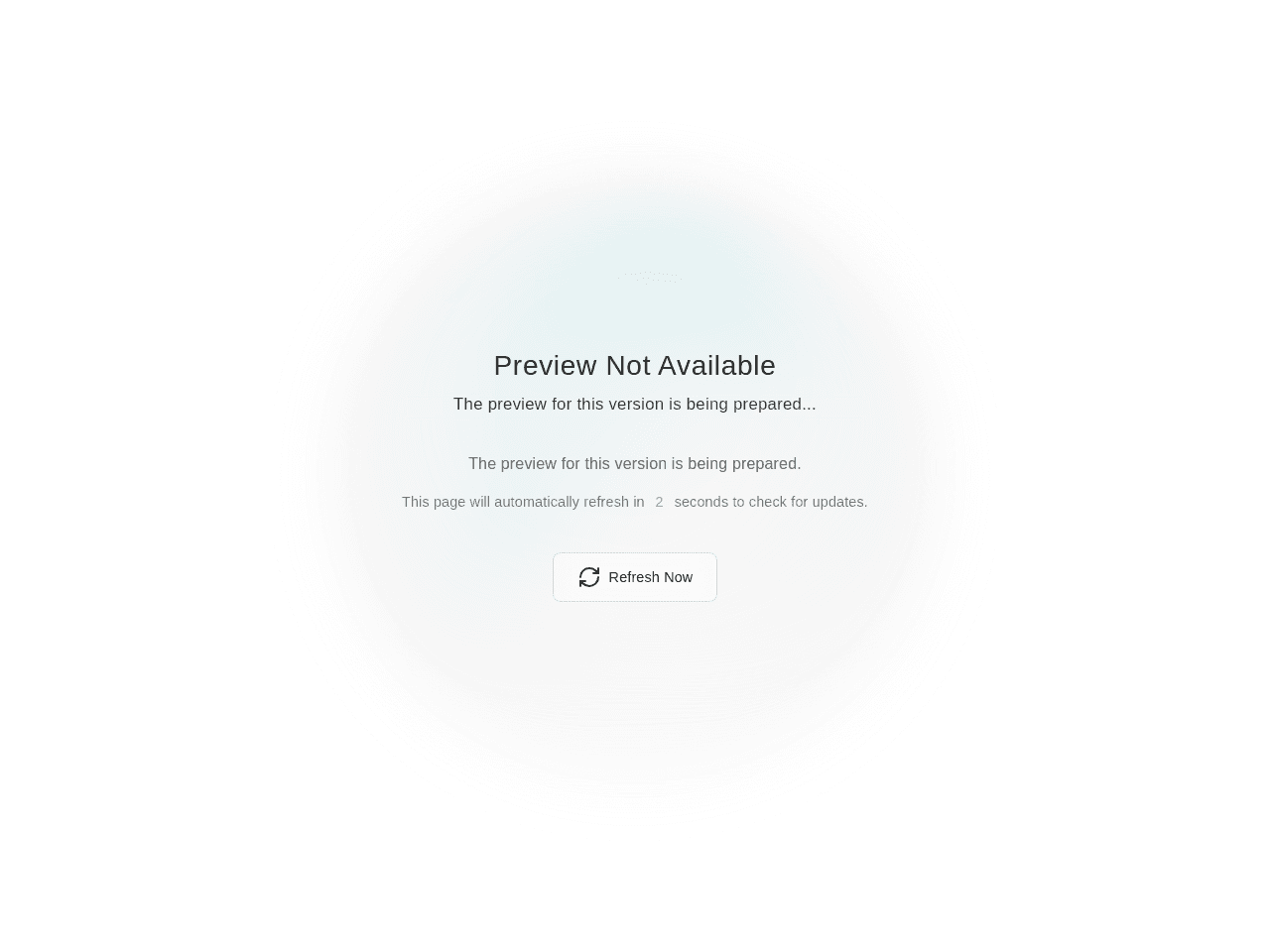 Focus Timer Board