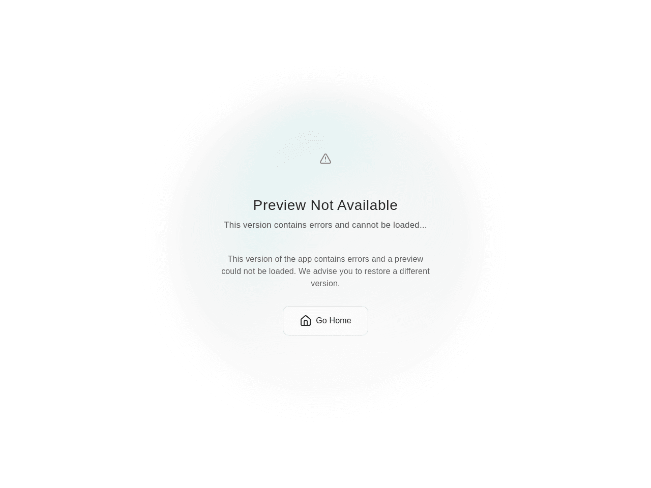 Slide Maker Portal
