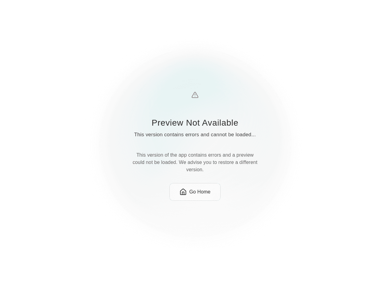Service Flow Tracker