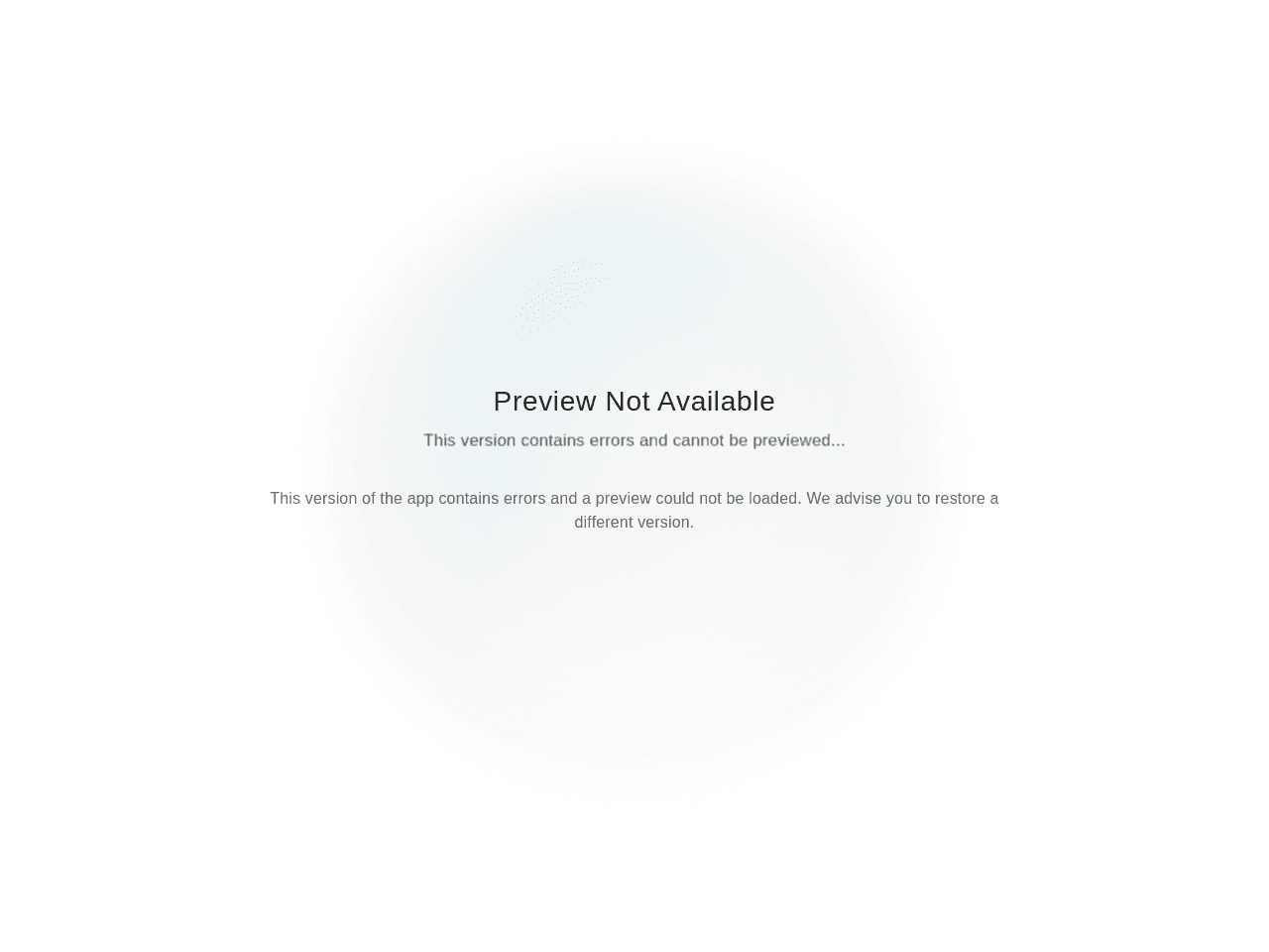 E3 Build with Data Uploader