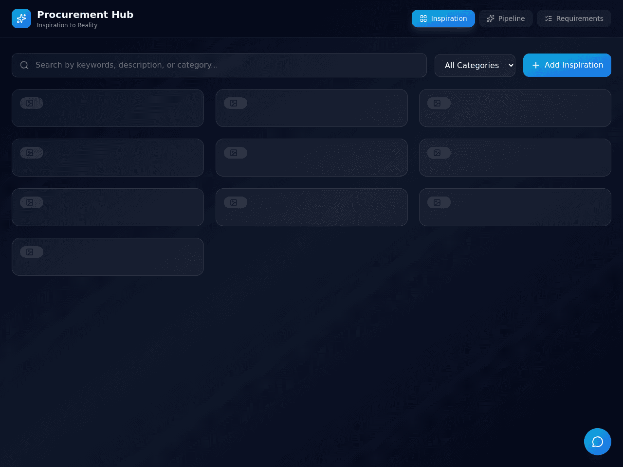 Collection Flow Manager