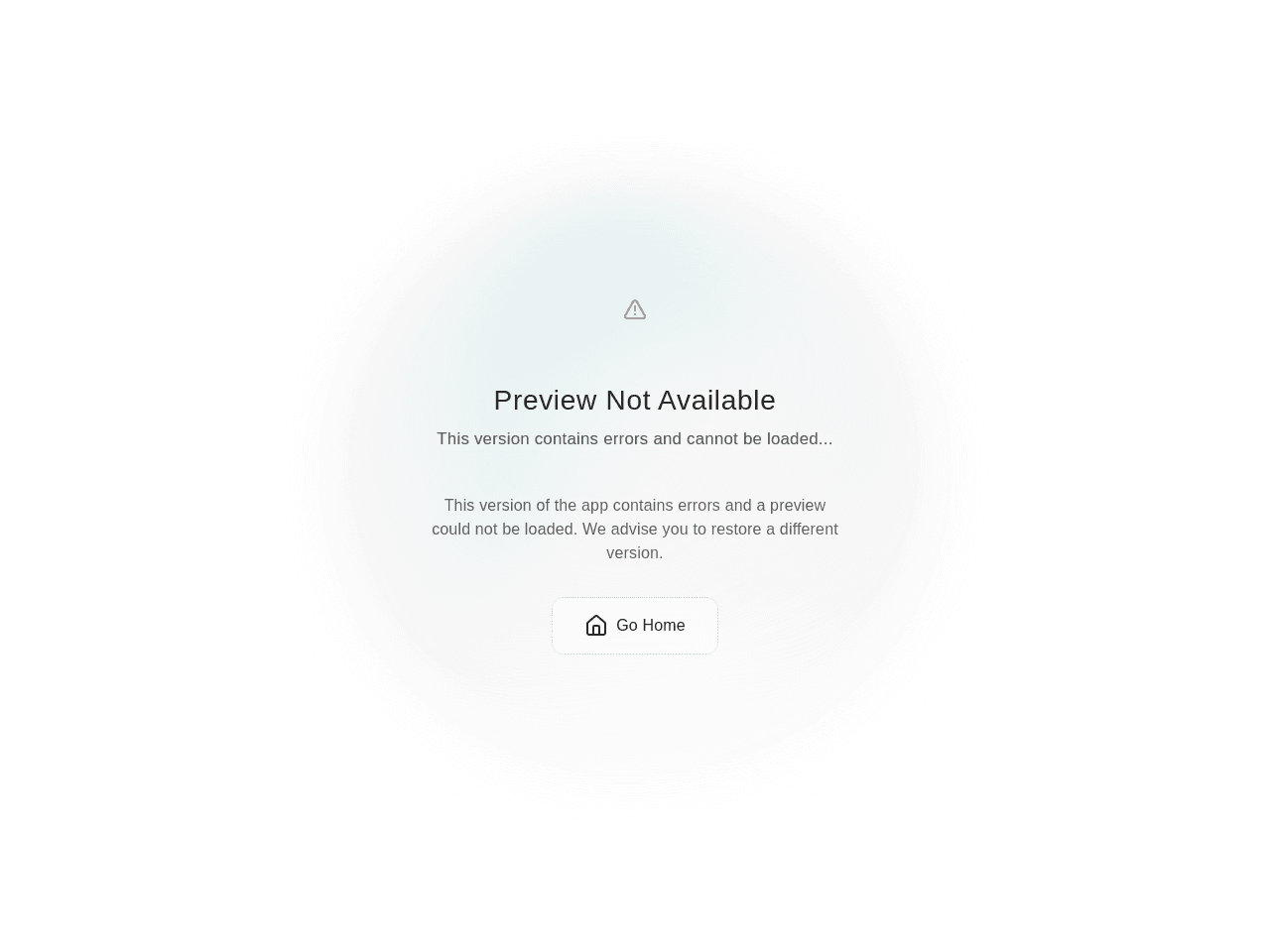 Sales Pipeline Dashboard