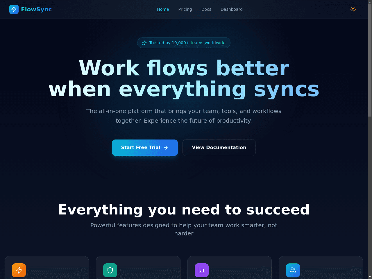 LaunchPad Studio