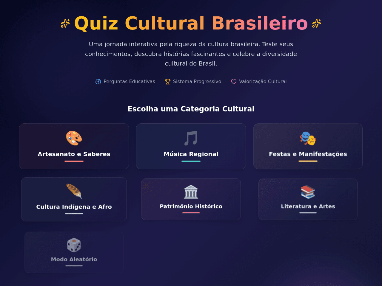 SHOW DO MILHÃO