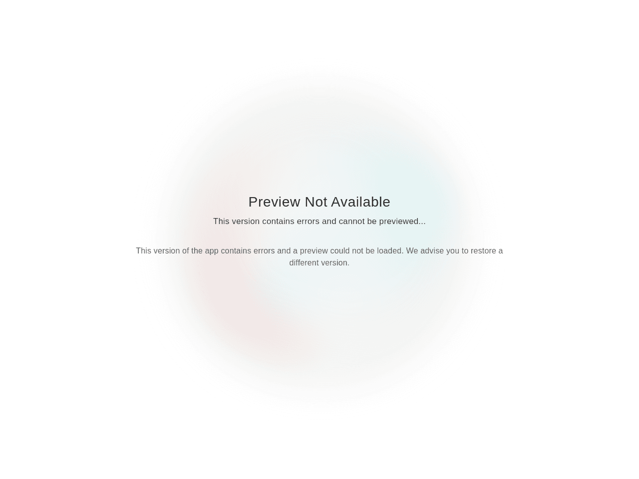 Task Flow Automator