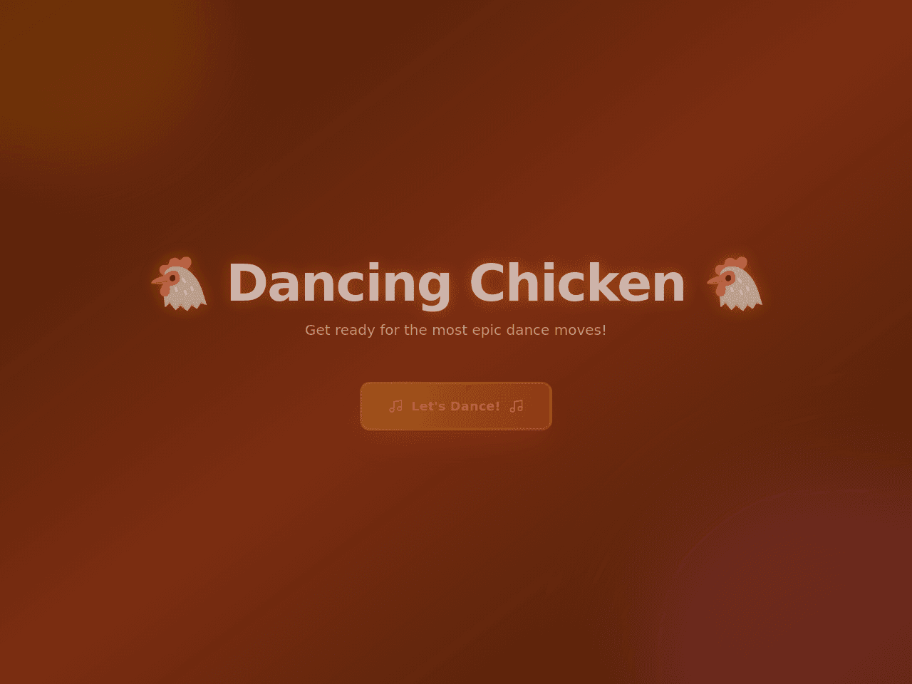 Video Overlay Studio