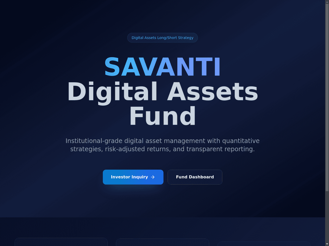 FUNDS