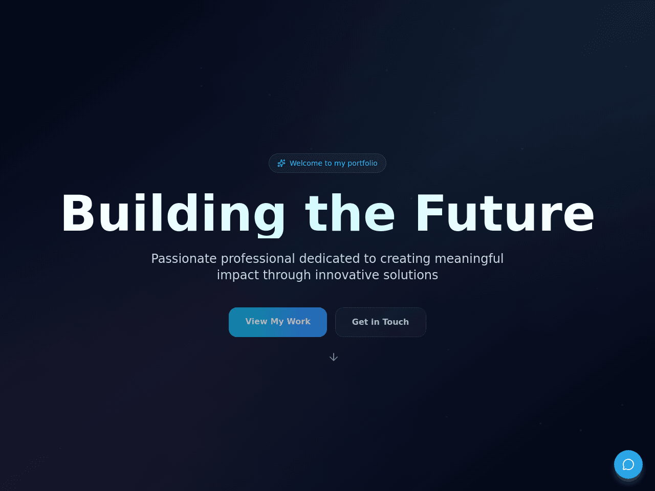 Brand Studio Portal