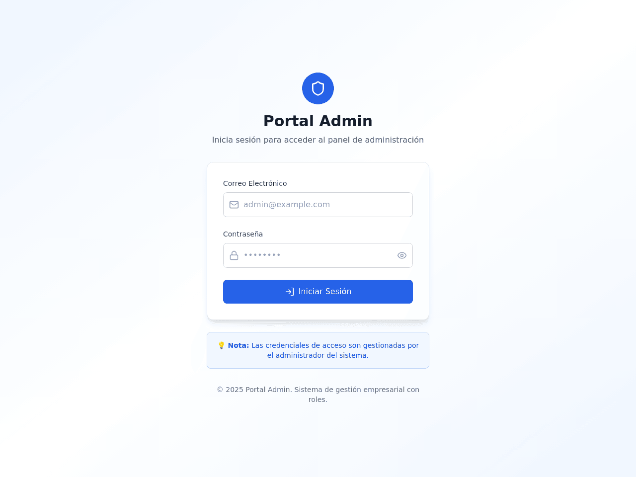 App ideactiva