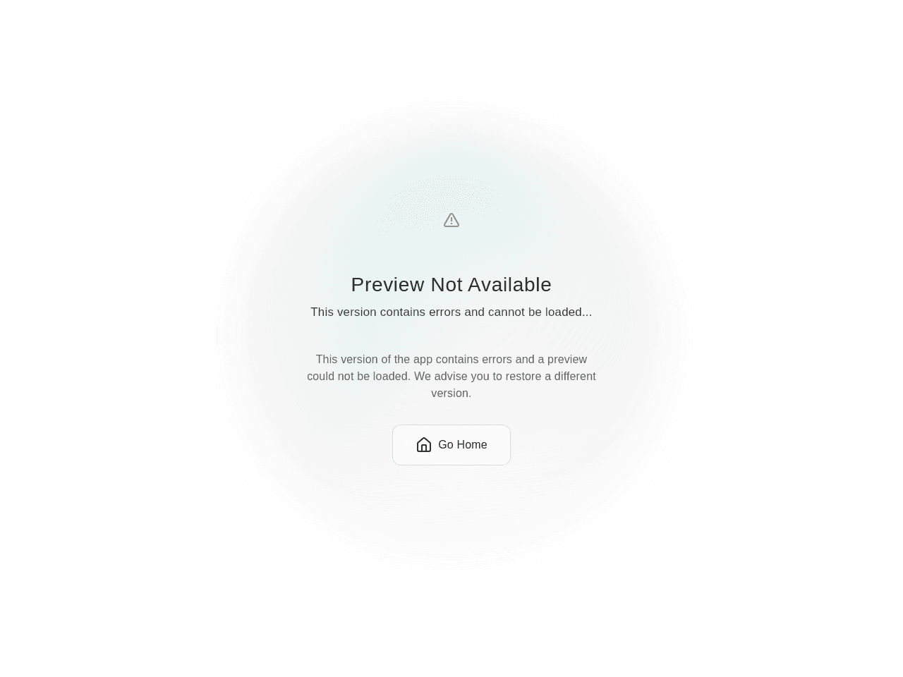 Portfolio Builder