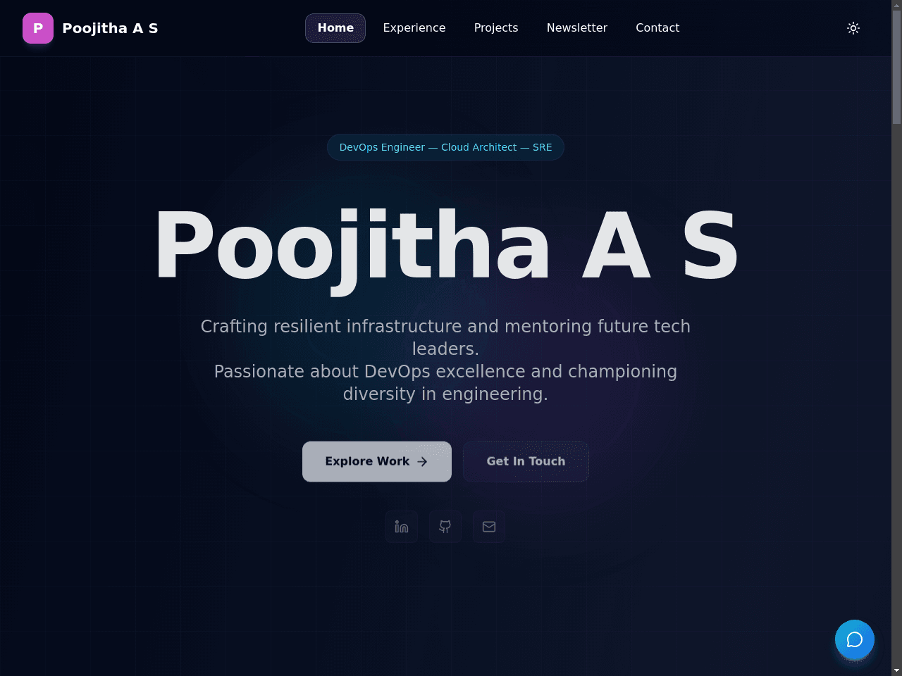 My Website